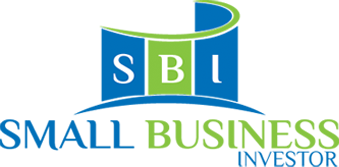 Small Business Investors