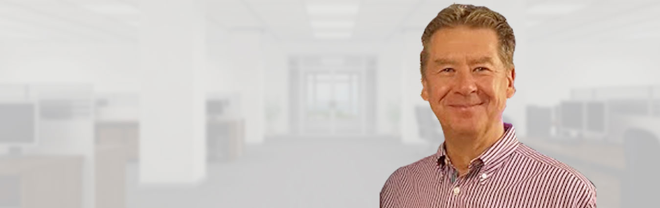 Small Business Investors